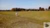 _114529_small.jpg