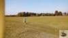 _114654_small.jpg
