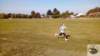 _115313_small.jpg