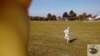 _115612_small.jpg