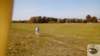 _120341_small.jpg