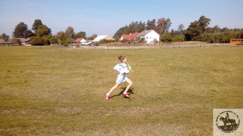 _120516.jpg