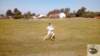 _120516_small.jpg