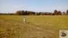_120806_small.jpg