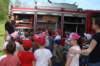 dsc08294_small.jpg