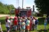 dsc08297_small.jpg