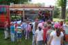 dsc08299_small.jpg