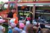 dsc08302_small.jpg