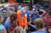 dsc08306_small.jpg