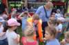 dsc08310_small.jpg