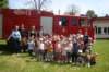 dsc08317_small.jpg