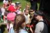dsc08322_small.jpg