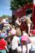 dsc08324_small.jpg