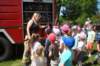 dsc08326_small.jpg