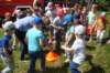 dsc08327_small.jpg