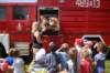 dsc08328_small.jpg