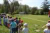 dsc08336_small.jpg