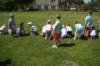 dsc08340_small.jpg