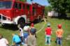 dsc08341_small.jpg