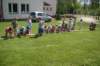 dsc08342_small.jpg