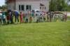 dsc08347_small.jpg