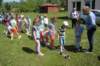 dsc08350_small.jpg
