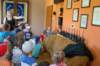 dsc08354_small.jpg