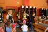 dsc08358_small.jpg