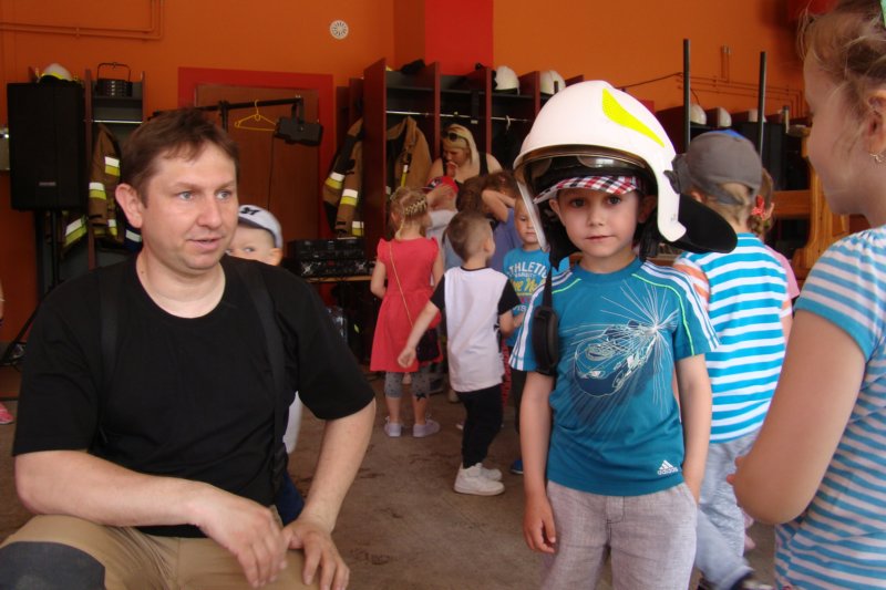 dsc08365.jpg