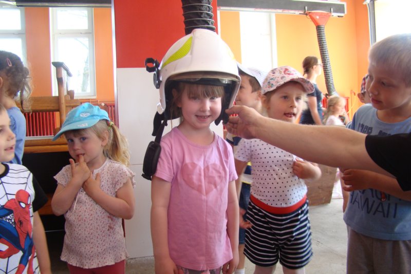 dsc08369.jpg