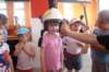 dsc08369_small.jpg