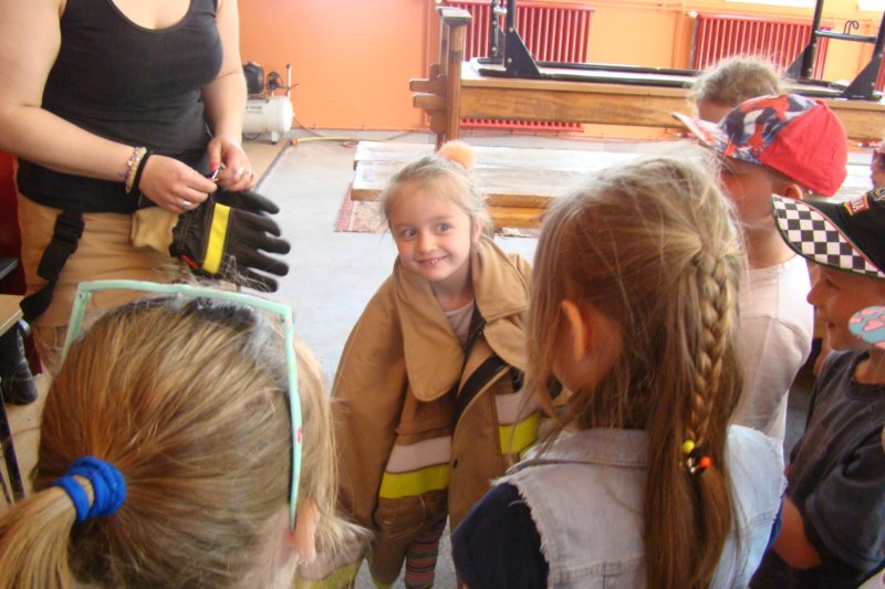 dsc08370.jpg
