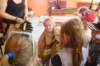 dsc08370_small.jpg