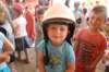 dsc08371_small.jpg