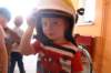 dsc08372_small.jpg