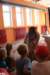 dsc08382_small.jpg