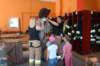 dsc08385_small.jpg