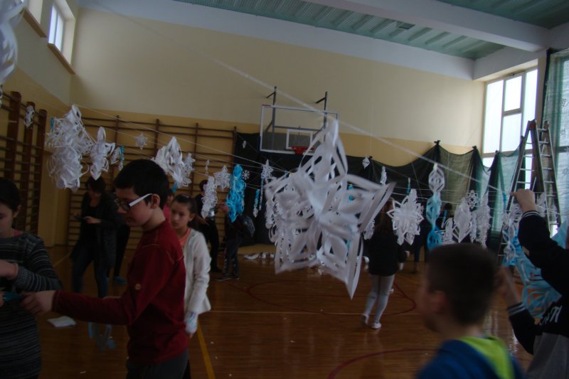 dsc06257.jpg