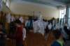 dsc06257_small.jpg