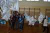 dsc06258_small.jpg