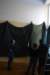 dsc06259_small.jpg