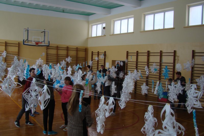dsc06260.jpg
