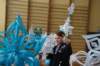 dsc06263_small.jpg