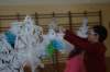 dsc06265_small.jpg