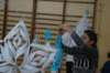 dsc06266_small.jpg