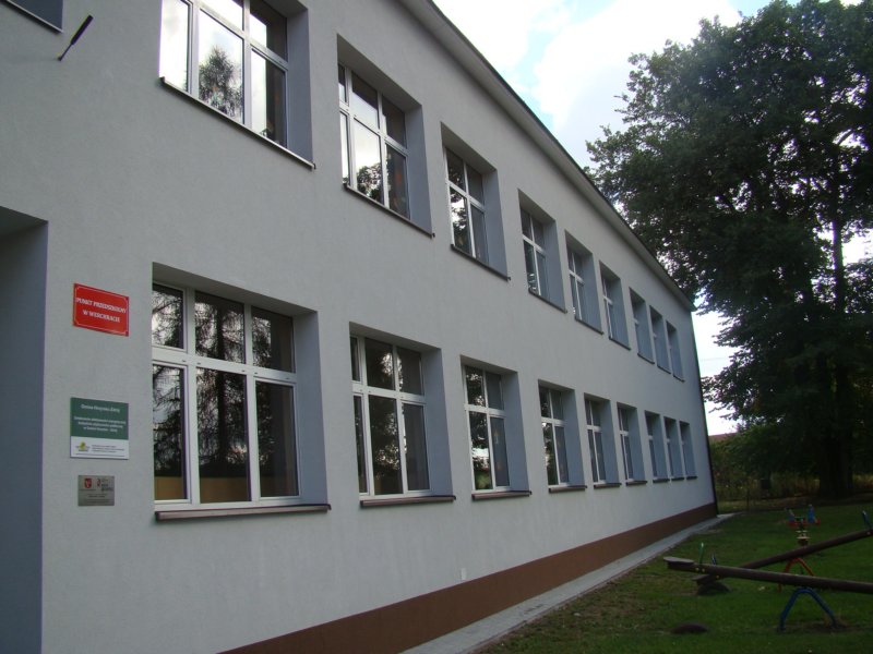 szkoafilialnaipunktprzedszkolnywwerchracie1.jpg