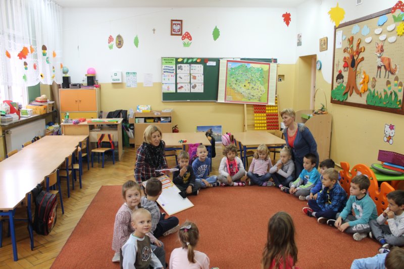 klasa02.jpg