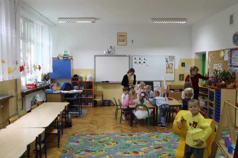 klasa04.jpg