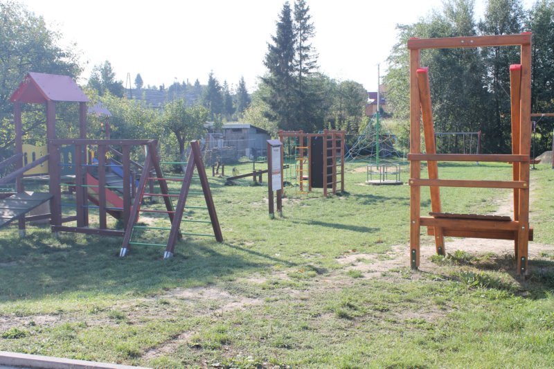 placuzabaw.jpg