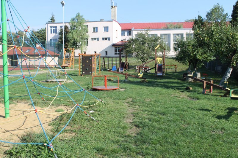 placuzabaw3.jpg